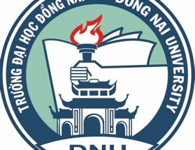 Thông tuyển sinh dự kiến năm 2023 của trường Đại học Đồng Nai ( ngày 06/02/2023)